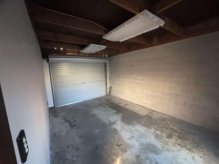 2/56 Cherry Road Bucklands Beach_16