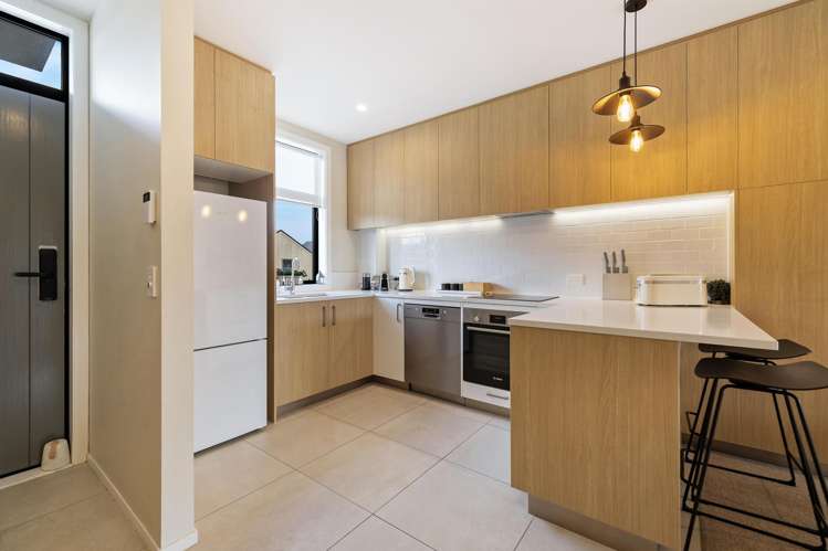 12 O'Meara Street Frankton_8