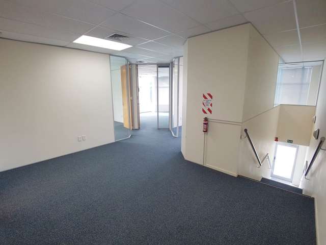 Unit 9/59 Paul Matthews Road Rosedale_3