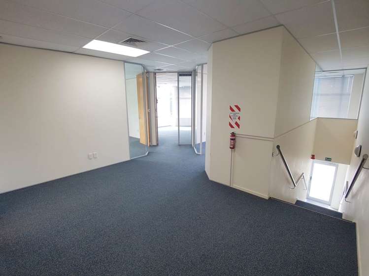 Unit 9/59 Paul Matthews Road Rosedale_3