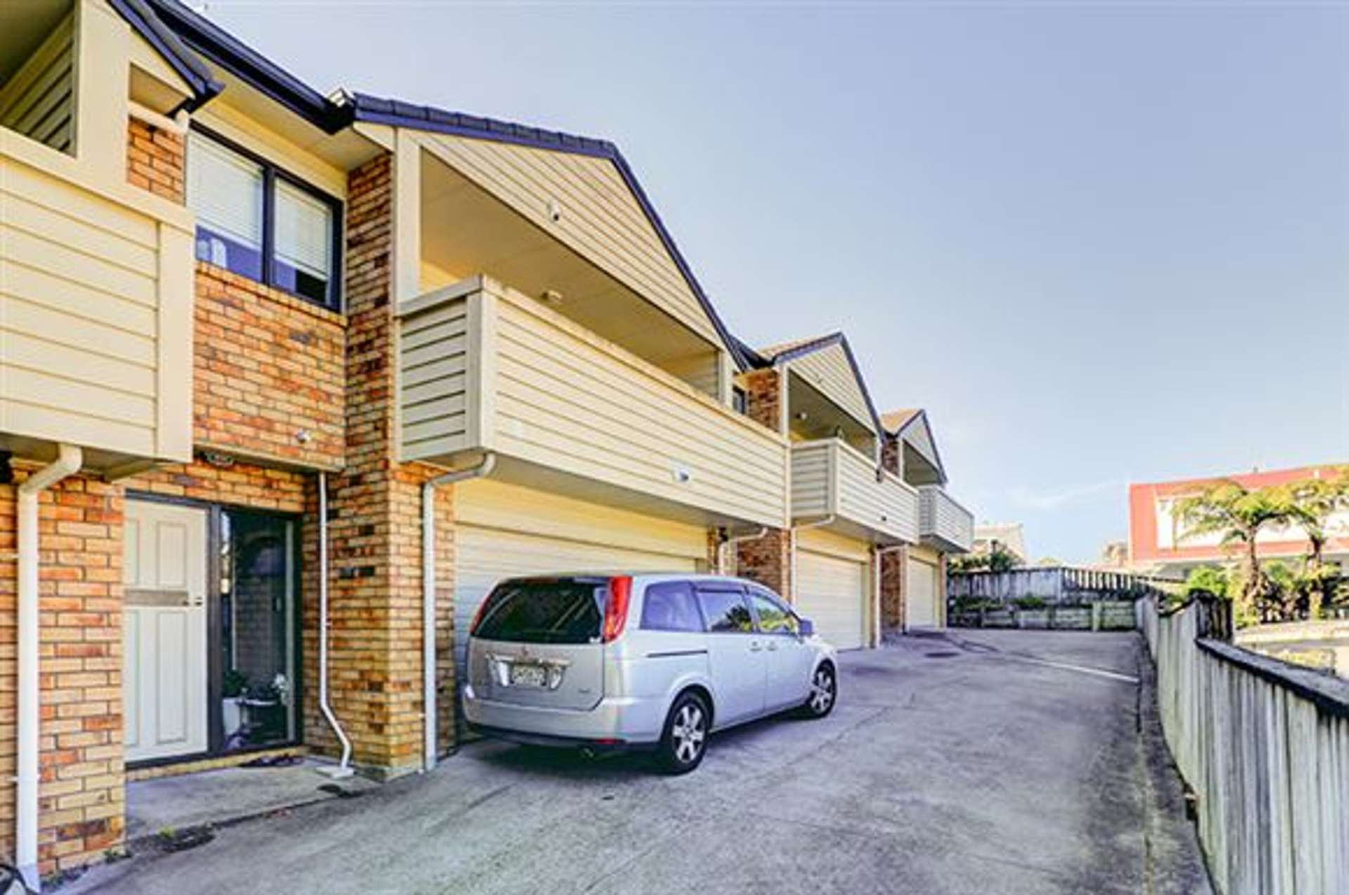 102a Clyde Street Hamilton East_0