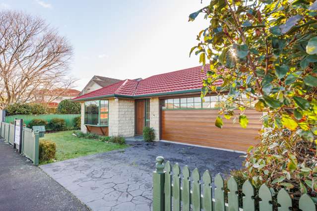 107 Roy Street Palmerston North Central_1