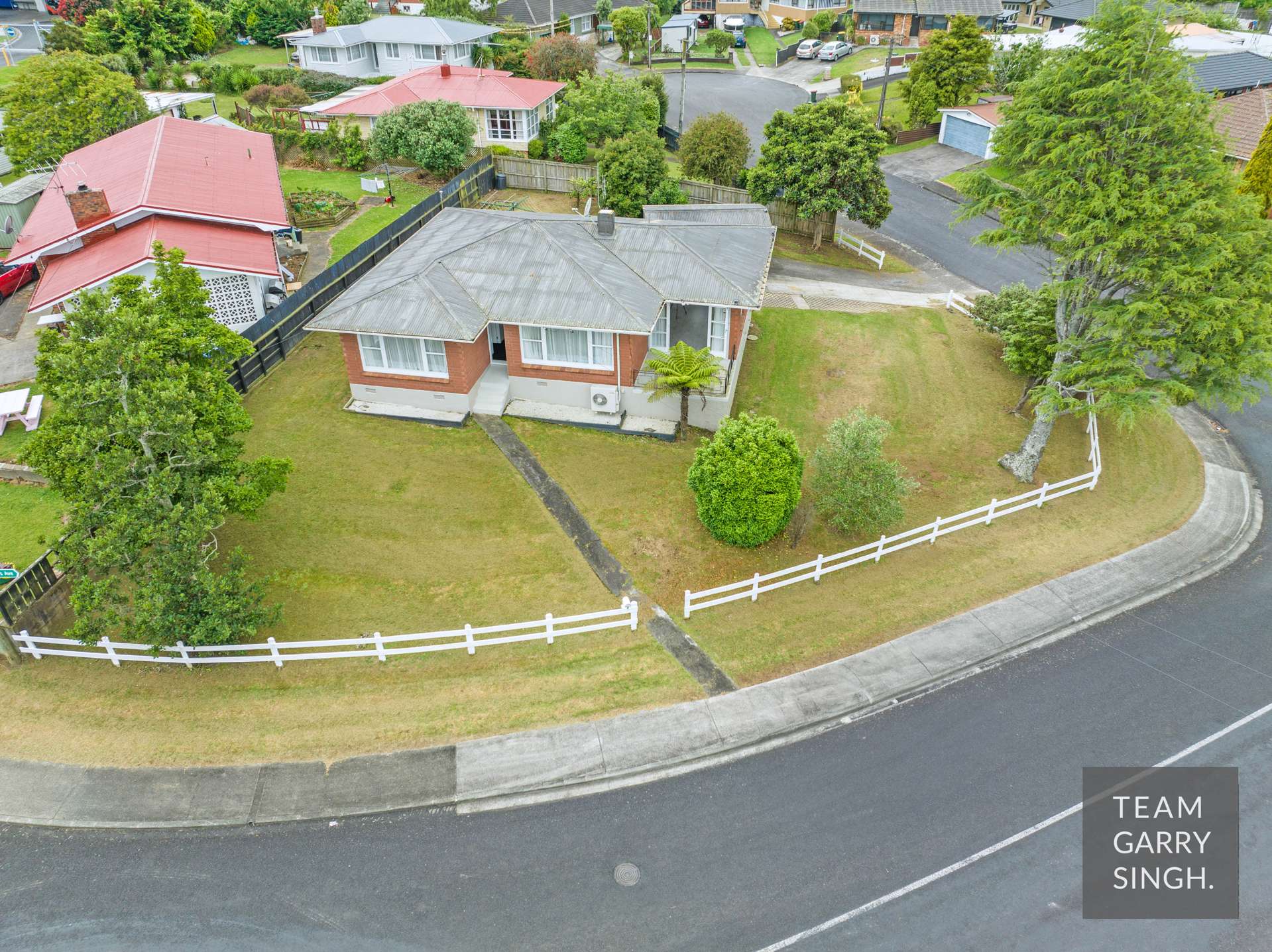 8 Sterling Avenue Manurewa_0