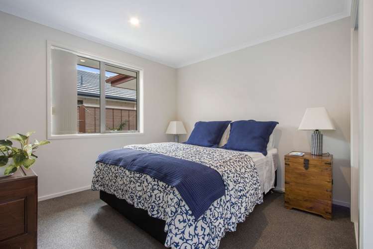 12 Turnberry Close Aongatete_13