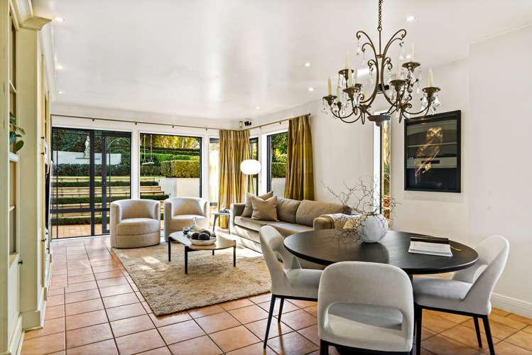 12 Cathedral Place Parnell_6