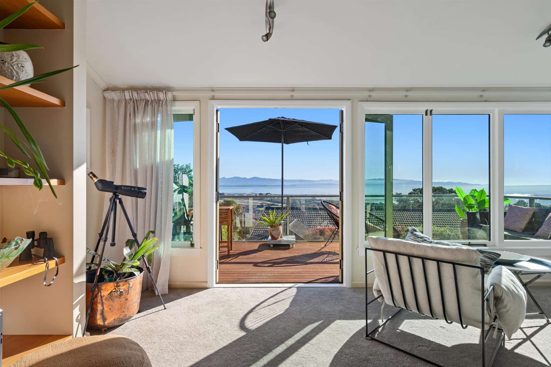 5 Orakei Street Tahunanui_0