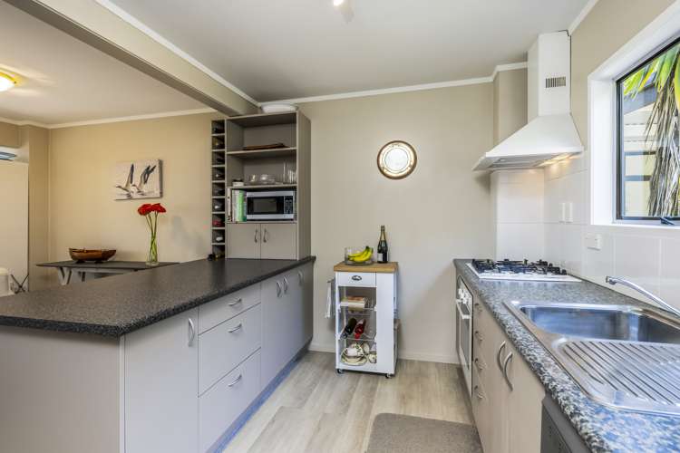 140b Ireland Road Mount Wellington_7