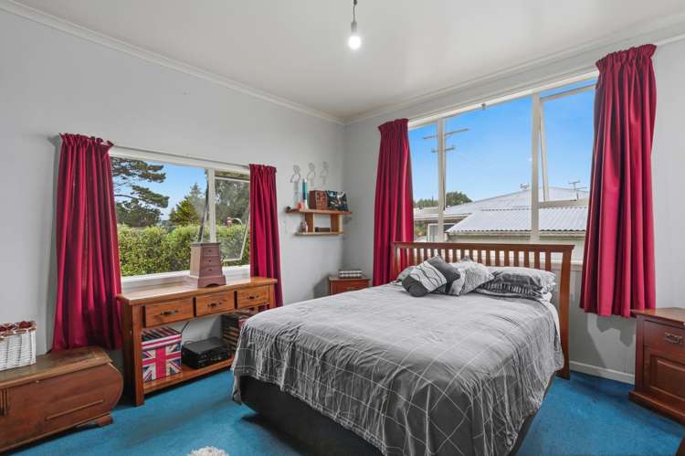 74 Rockdale Road Hawthorndale_8