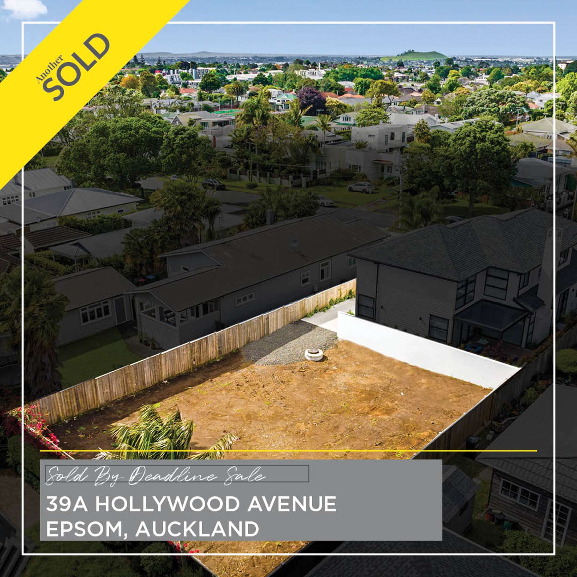 39A Hollywood Avenue Epsom Central_0