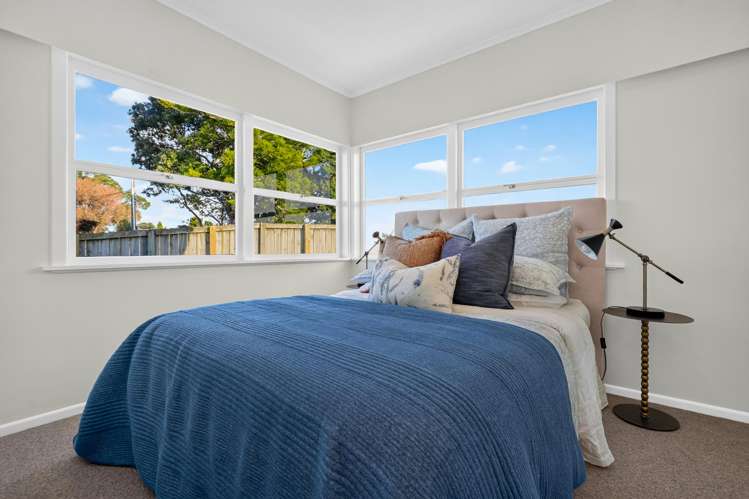 313 East Coast Road Mairangi Bay_5