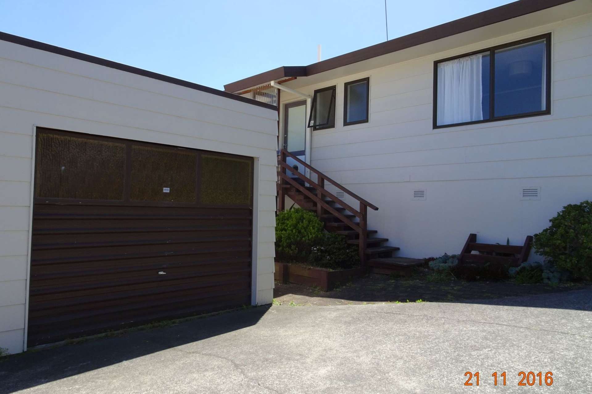 203a Waitaha Road Welcome Bay_0