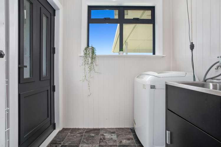 12 Crete Street Whakatane_15