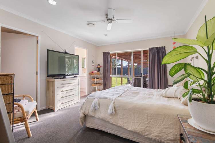 40 Maesbury Close Papamoa_7