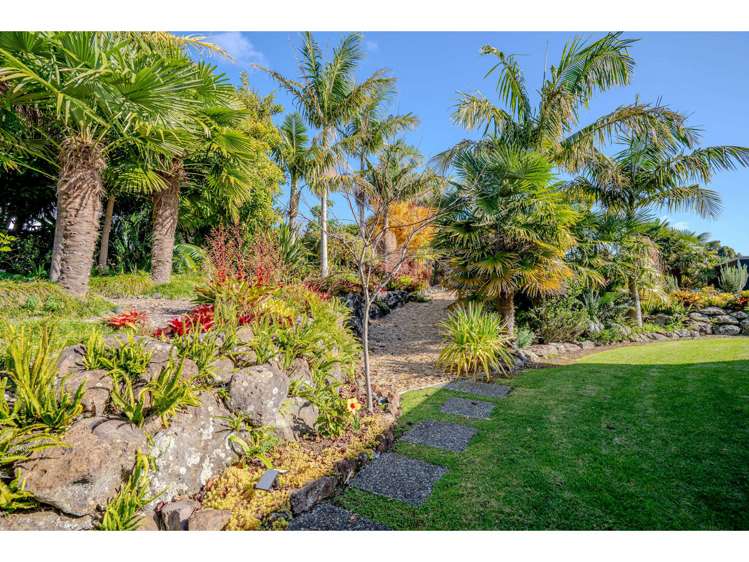 3 Crackerjack Crescent Kerikeri_22