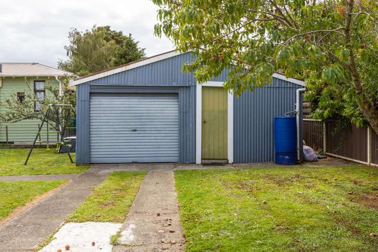 50 Mclean Street Woodville_4