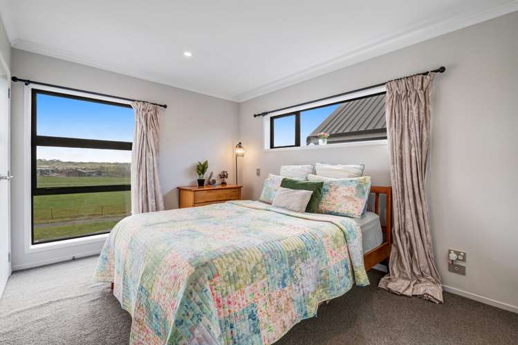77 Andrew Jack Road Millwater_15