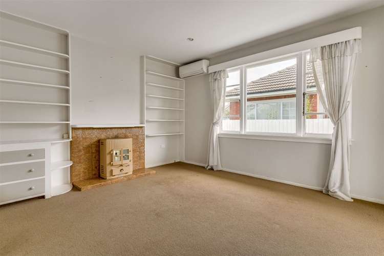 6 Joyce Crescent Ilam_9