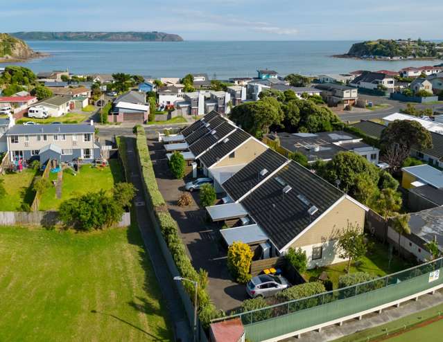 23 Tireti Road Titahi Bay_1