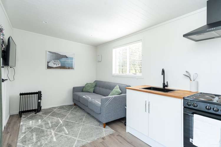 2180 Kakaramea Road Ngahinapouri_28