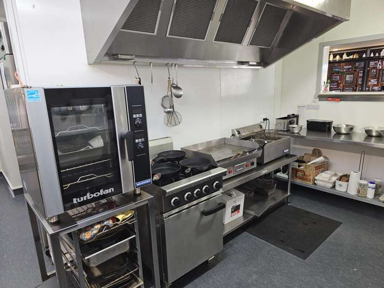 7370 State Highway 6 Charleston_16