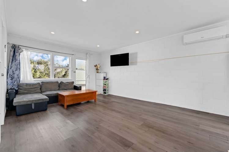 29/124 Kolmar Road Papatoetoe_9