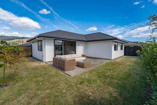 2 Bedfont Street Richmond_4