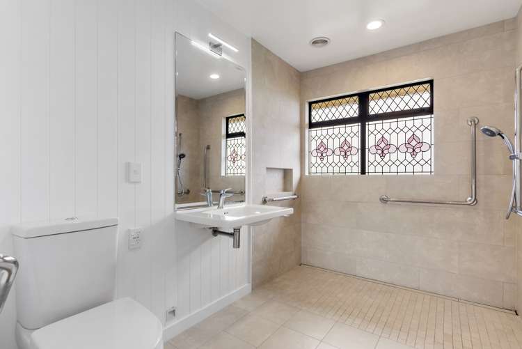 9 Della Place Conifer Grove_16