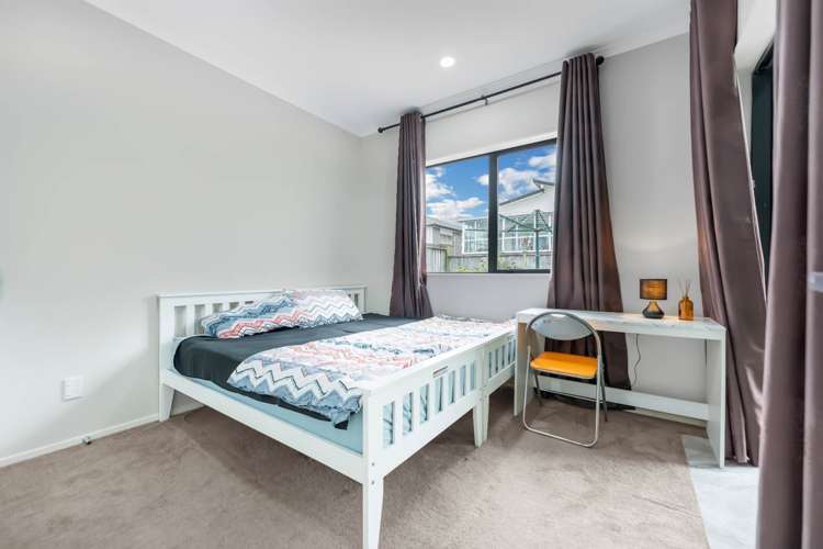 21 Tinaku Road Flat Bush_25