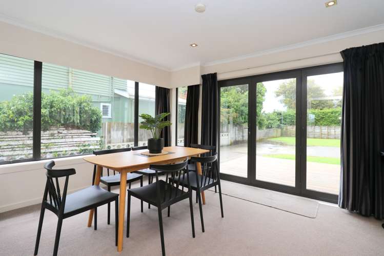 291 Racecourse Road Waverley_6