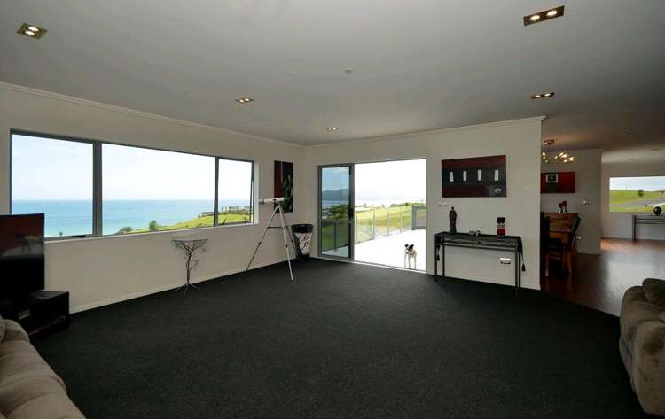 50 Dudley Crescent Cable Bay_6