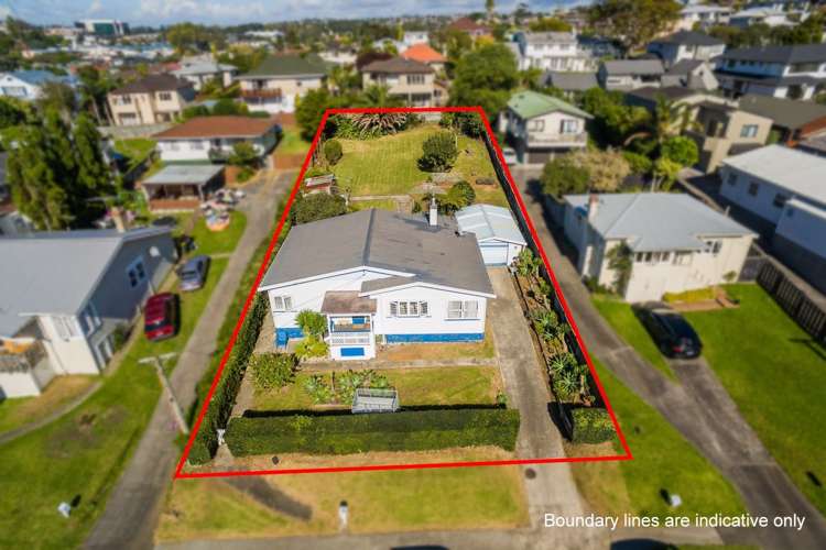 10 Corunna Road Milford_19