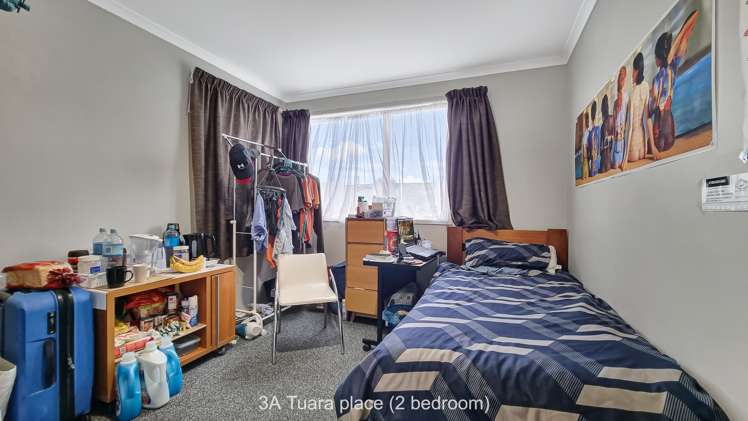 3 Tuara Place Rotorua Central_9