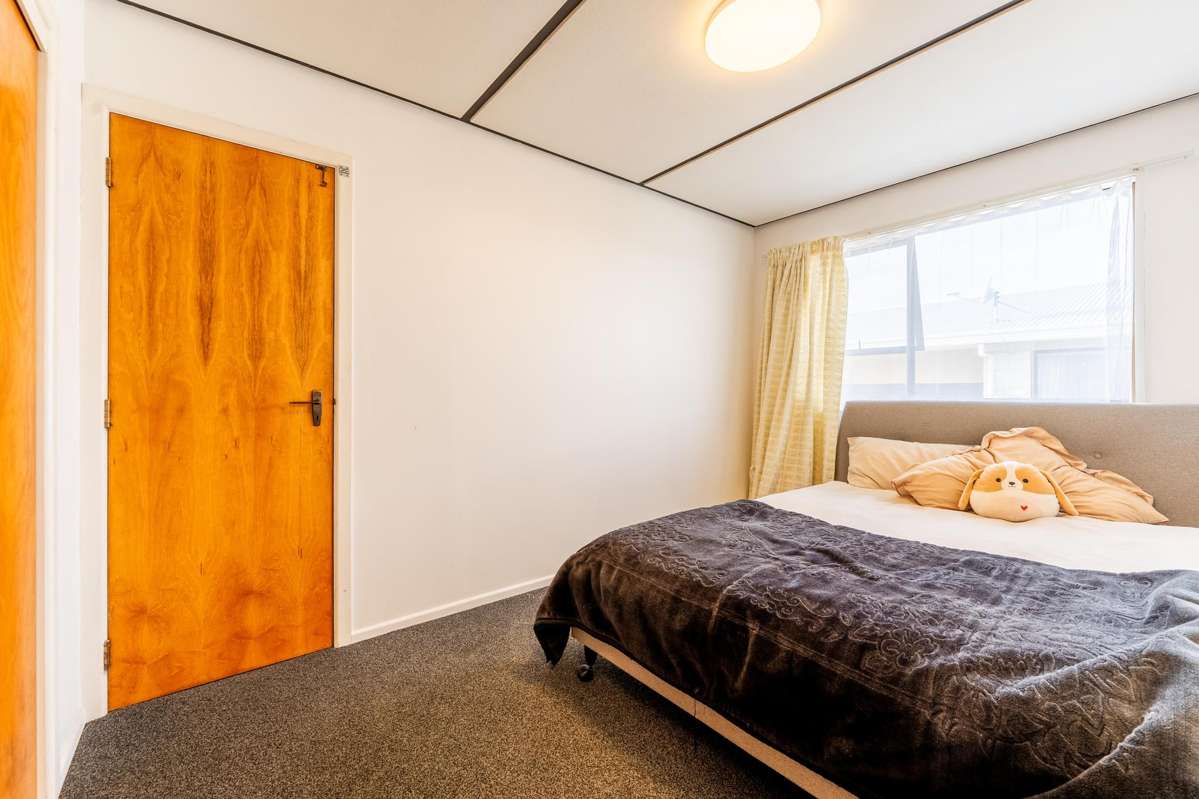 2/40 Elizabeth Street_5