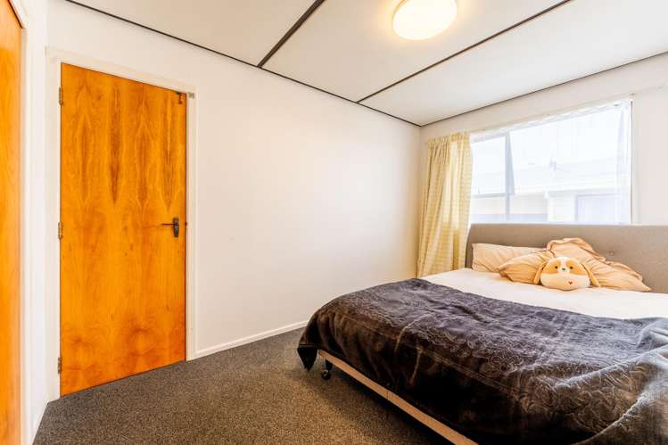 2/40 Elizabeth Street Seaview_9