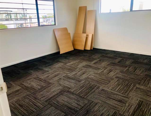 98 Falsgrave Street Waltham_4