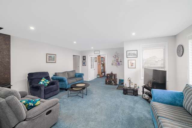 8 Staffa Street Woolston_2