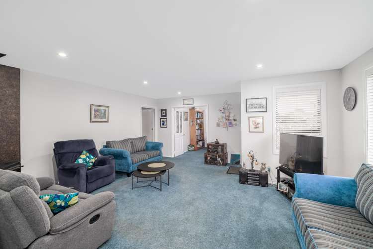8 Staffa Street Woolston_2