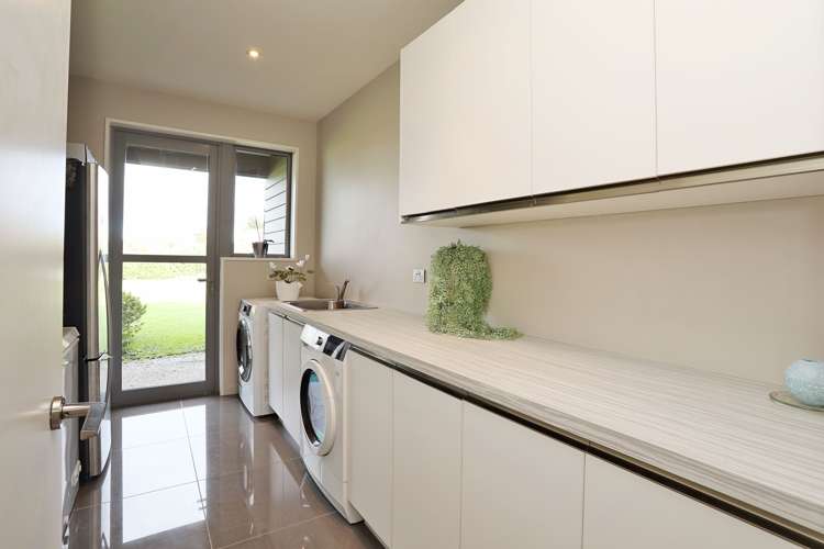 4 Inverurie Drive Waihopai_15