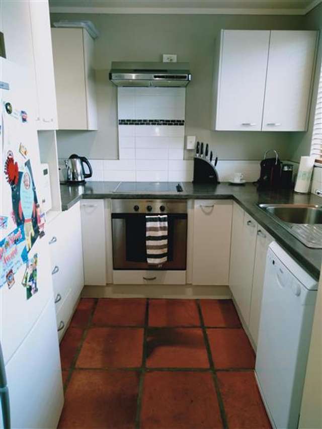 9 Pohutukawa Place Ellerslie_4