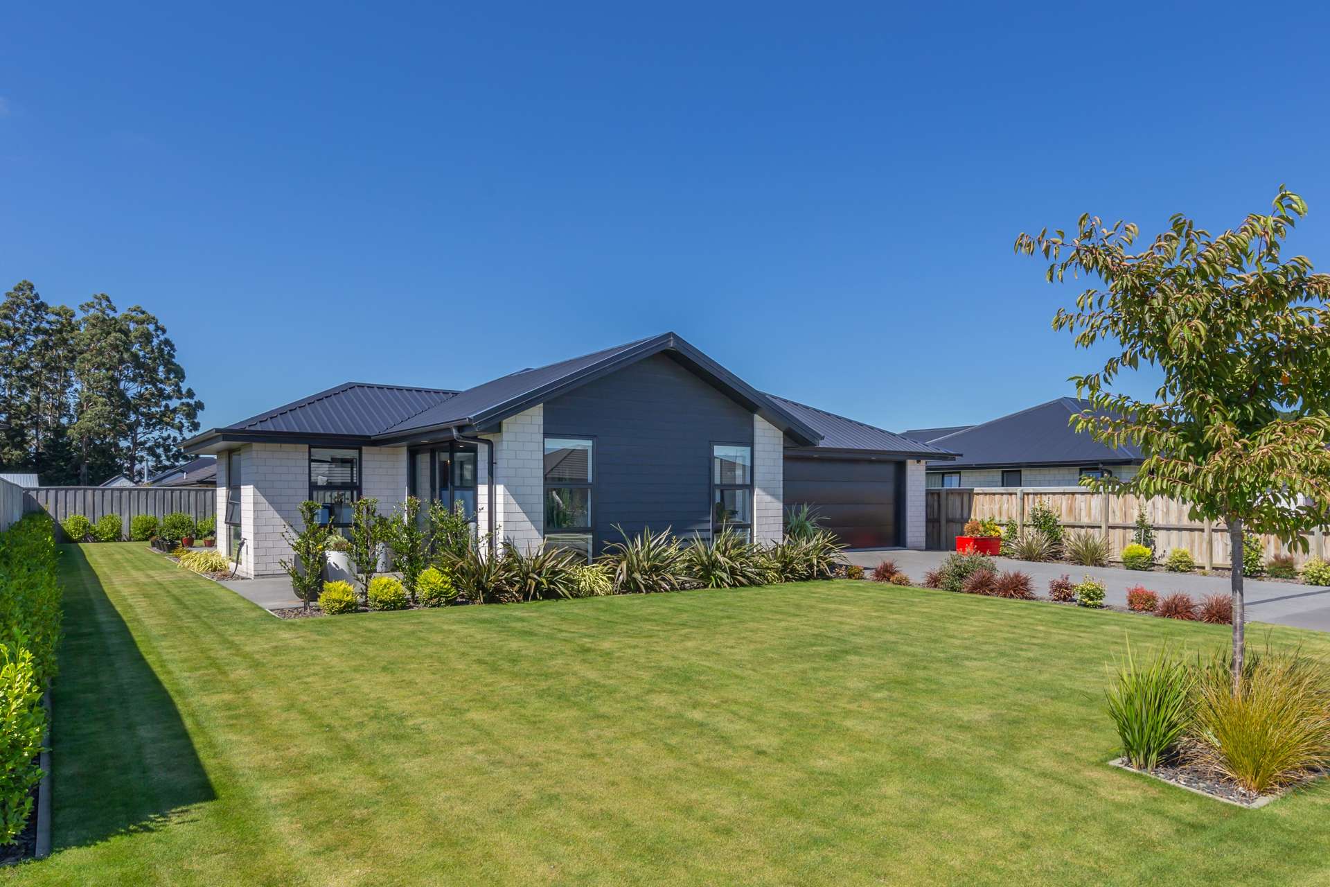 16 Widdowson Road Rolleston_0