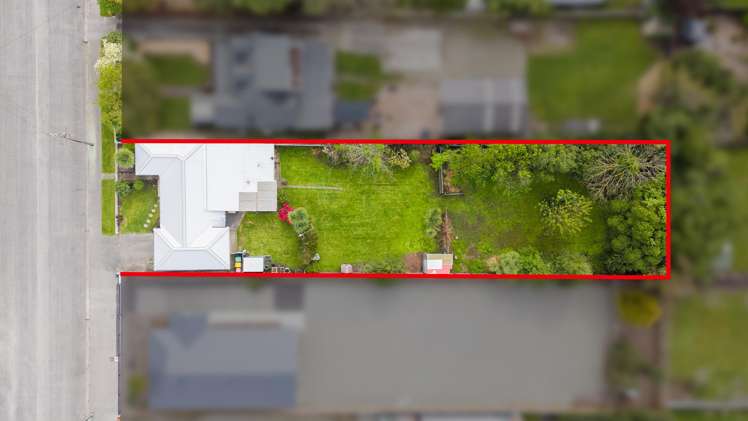 28 Leonard Street Waimate_17