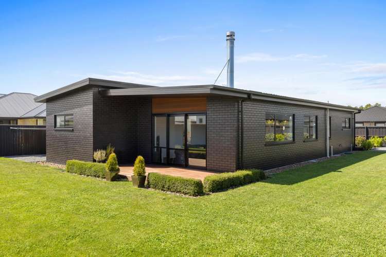 5 Cedric Place Darfield_13