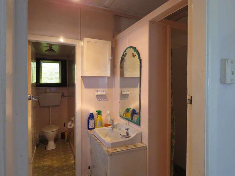 1 Nikau Street Manunui_7