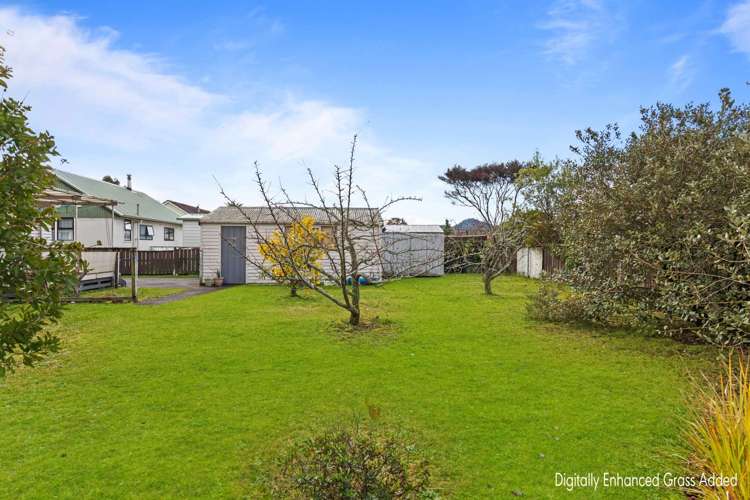 132 Onslow Street Kawerau_17