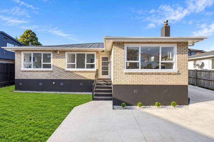21b Rimu Road_0