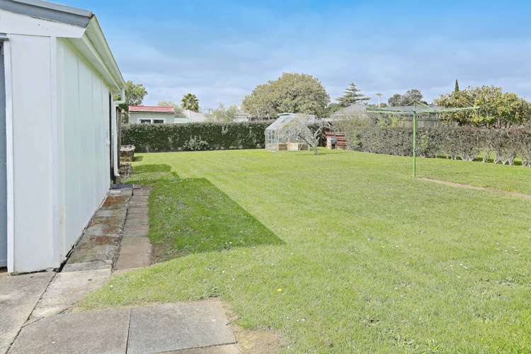 50 Matipo Road Te Atatu Peninsula_19