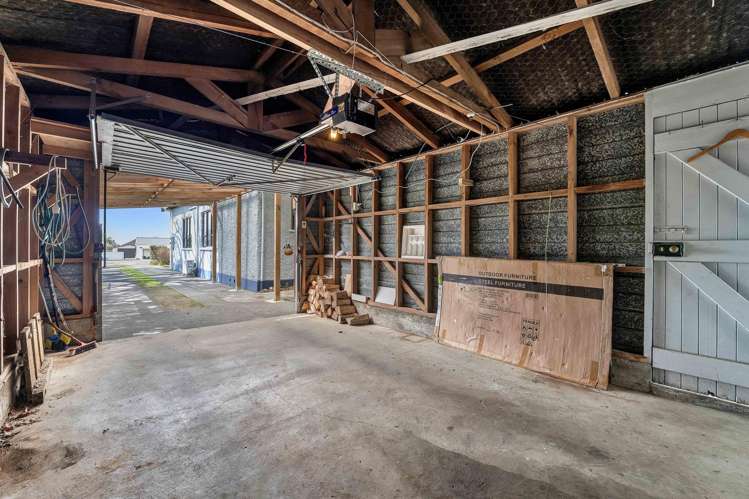 9 Portia Street Stratford_19