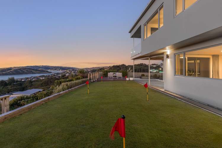 22 Milford Street Aotea_19