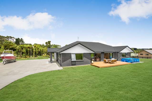 4 Meadowview Close Waiuku_1