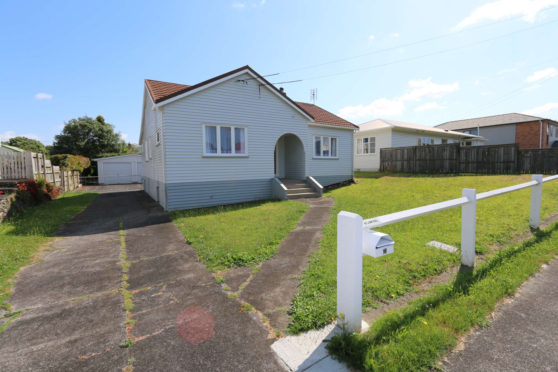 16 Duke Street Mount Roskill_0